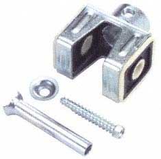 Coupling Set, Shift Rod, All Cars